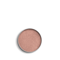 Sombra Refil Holográfica Rosalês 1,5g