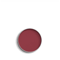 Sombra Refil Mate Vinhê 1,5g
