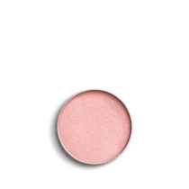 quem disse, berenice? Cintilante Roseirinha Refil - Sombra 1,5g