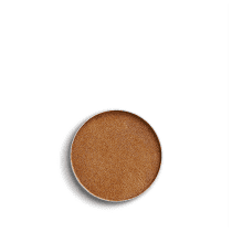 Sombra Refil Metalizada Ourado 1,5g