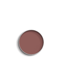 Sombra Refil Mate Marsalê 1,5g