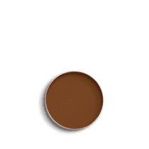 Sombra Refil Mate Marronzaço 1,5g