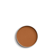 Sombra Refil Mate Marronzi 1,5g
