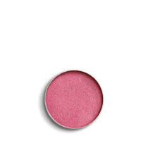 Sombra Refil Cintilante Pinkini 1,5g