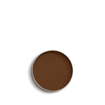 Sombra Refil Mate Marrondito 1,5g
