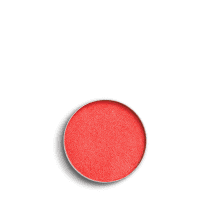 Sombra Refil Acetinada Coralzita