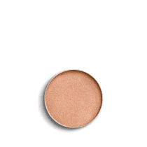 Sombra Refil Cintilante Nudezita 1,5g