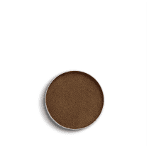 Sombra Refil Glitter Marronzix 1,5g