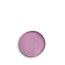 Sombra Refil Cintilante Lilicota 1,5g