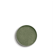 Sombra Refil Glitter Verdelícia 1,5g