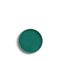 Sombra Refil Metalizada Verdix 1,5g