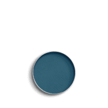 Sombra Refil Mate Azuleda 1,5g