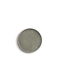Sombra Refil Metalizada Cinzote 1,5g