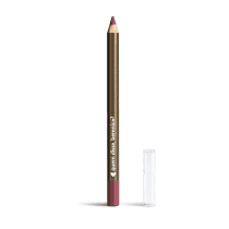 Lápis Contorno Labial Rosa Malvetis 1,1g