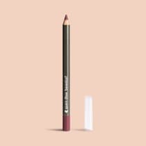 Lápis Contorno Labial Rosa Malvetis 1,1g