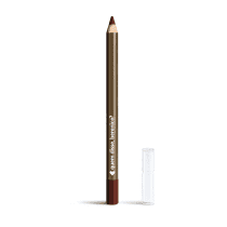 Lápis Contorno Labial Marrom Bordotis 1,1g
