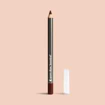 Lápis Contorno Labial Marrom Bordotis 1,1g