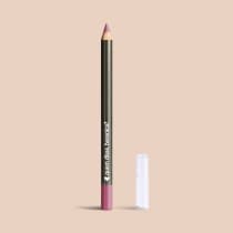 Lápis Contorno Labial Rosa Rosetis 1,1g
