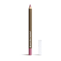 Lápis Contorno Labial Rosetis 1,1g