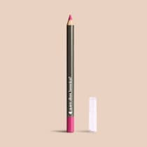 Lápis Contorno Labial Rosa Pinkis 1,1g