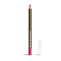 Lápis Contorno Labial Rosa Pinkis 1,1g