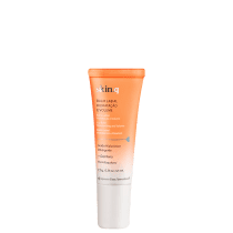 quem disse, berenice? Skin.q Hidratação e Volume - Balm Labial 7,5g
