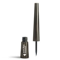 Delineador de Olhos Líquido Pretolino 2,5ml