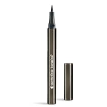 Caneta Delineadora Olhos Fininha 1ml