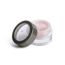 Pigmento para Olhos Rosé 1g