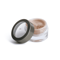 Pigmento para Olhos Marró 1g