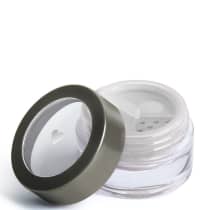 Glitter Solto para Olhos Brancolitter 1g