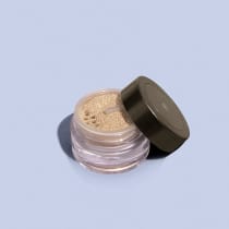 Glitter Solto para Olhos Douralitter 1g