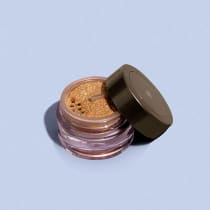 Glitter Solto para Olhos Ourolitter 1g