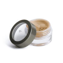 Glitter Solto para Olhos Ourolitter 1g