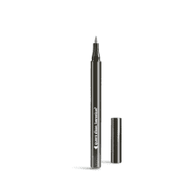 Caneta Sobrancelha Clarete 1ml