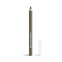 Lápis Sobrancelha Escurete 1,14g