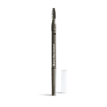 Lapiseira Sobrancelha Escurete 350mg