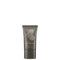 quem disse, berenice? Instamatte - Primer 30ml