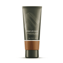 Base Líquida Supermate 30ml Cor 12Q