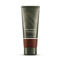 Base Líquida Supermate 30ml Cor 15Q