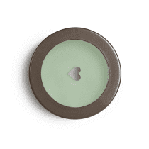 Corretivo Colorido Verde 3,5g