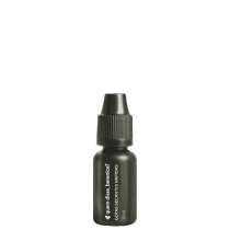 quem disse, berenice? Gotas Secantes Rápidas - Secante para Esmalte 10ml