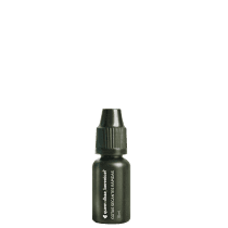 quem disse, berenice? Gotas Secantes Rápidas - Secante para Esmalte 10ml