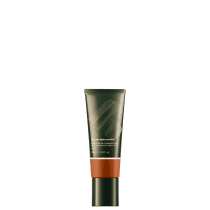 quem disse, berenice? Alta Cobertura 14Q - Base Líquida 30ml