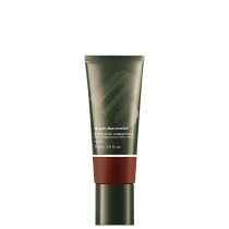 quem disse, berenice? Alta Cobertura 15Q - Base Líquida 30ml