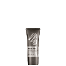 quem disse, berenice? Nutrição Ativa 12Q - Base Líquida 30ml