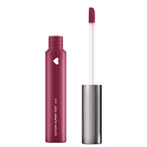 quem disse, berenice? Super Tint Uvatint - Batom Líquido 4ml