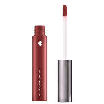 quem disse, berenice? Super Tint Marromtint - Batom Líquido 4ml