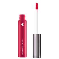 quem disse, berenice? Super Tint Mauvetint - Batom Líquido 4ml