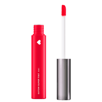 quem disse, berenice? Super Tint Vevetint - Batom Líquido 4ml